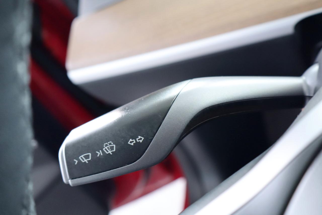 Tesla Model 3 RWD 2023