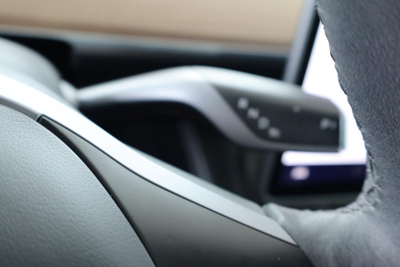 Tesla Model 3 RWD 2023