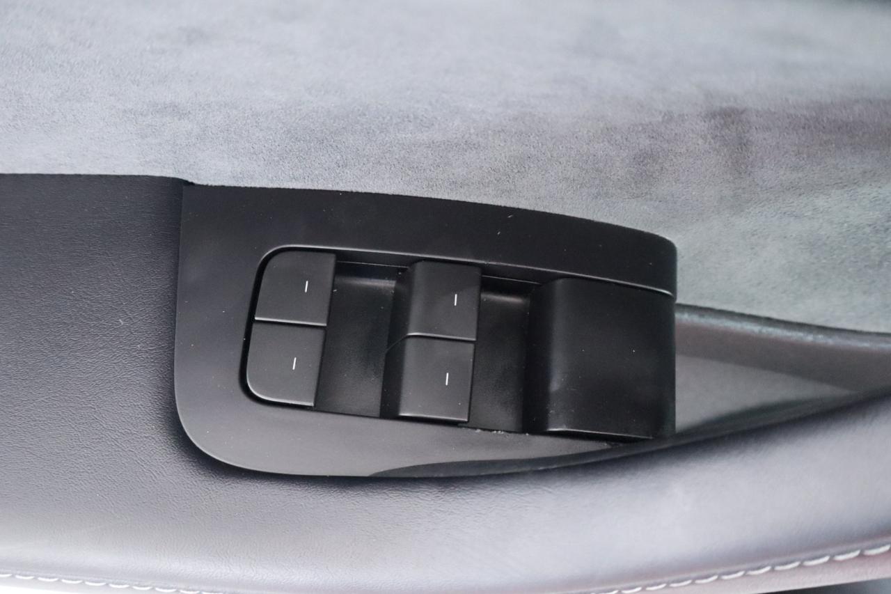 Tesla Model 3 RWD 2023