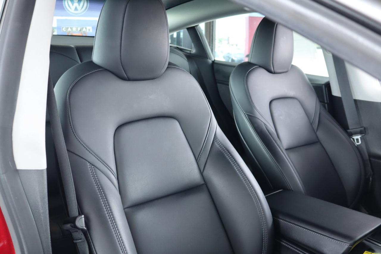 Tesla Model 3 RWD 2023