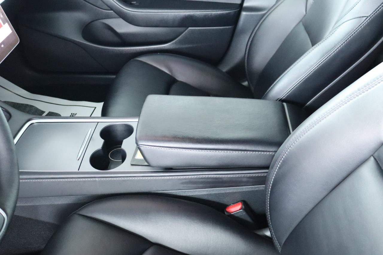 Tesla Model 3 RWD 2023