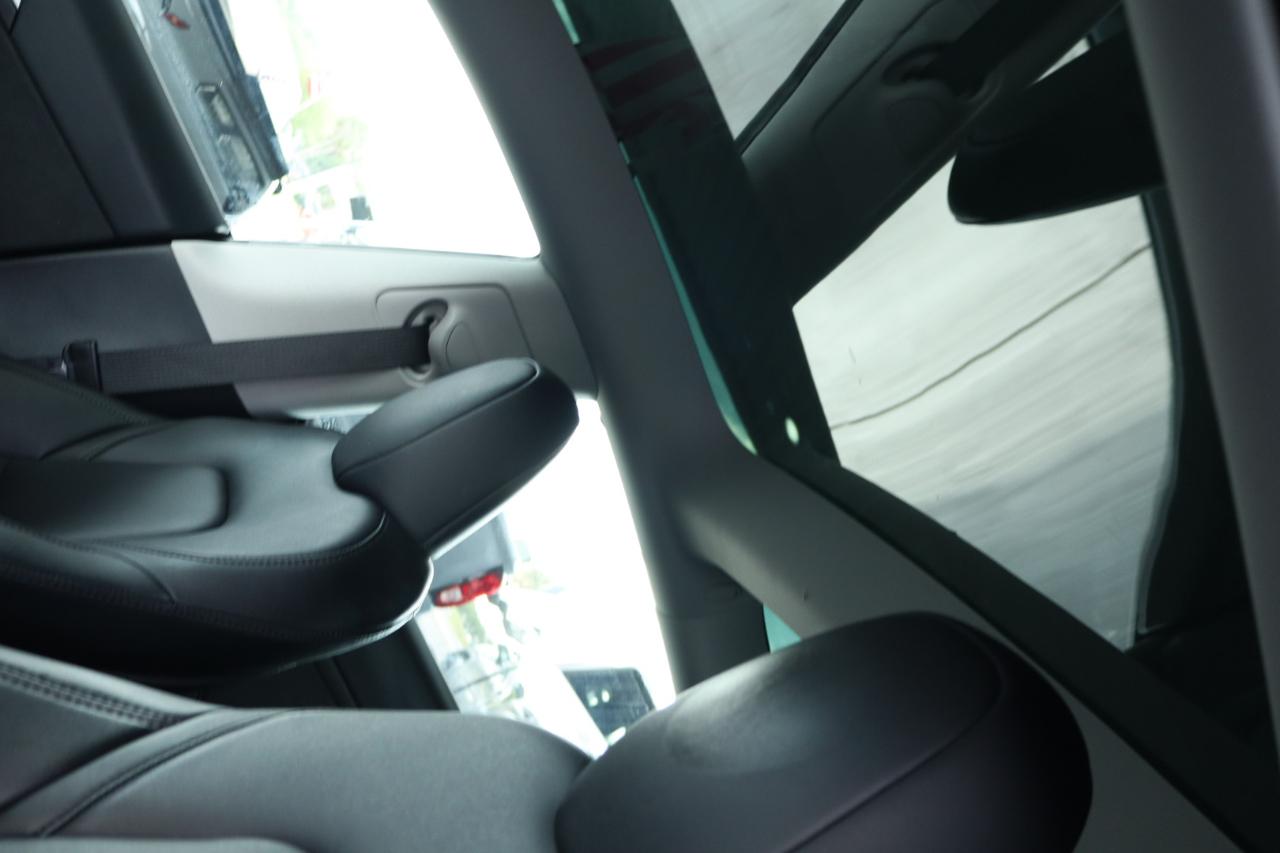 Tesla Model 3 RWD 2023
