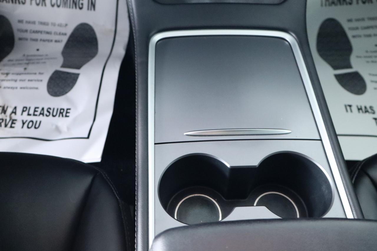 Tesla Model 3 RWD 2023