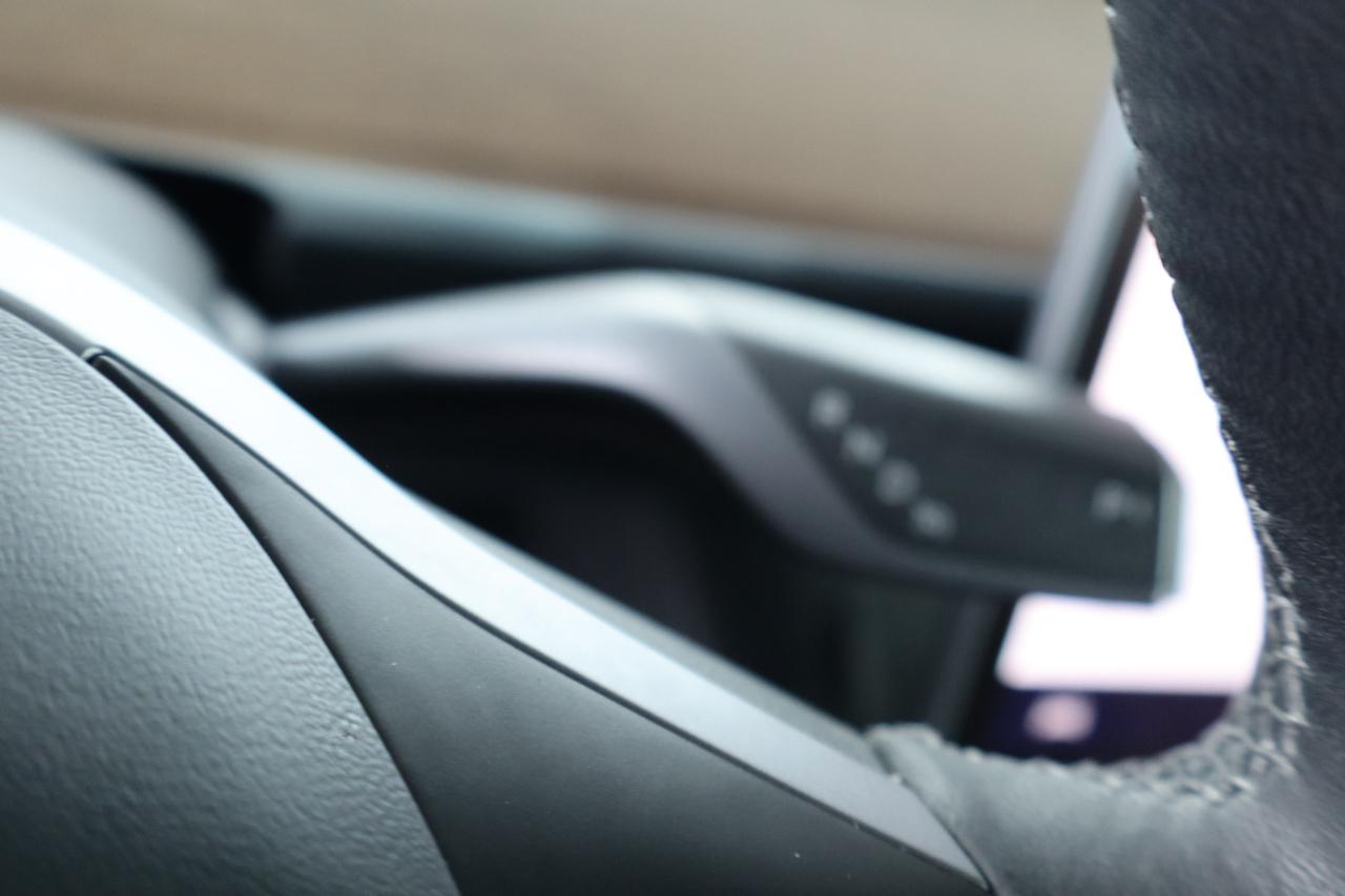 Tesla Model 3 RWD 2023