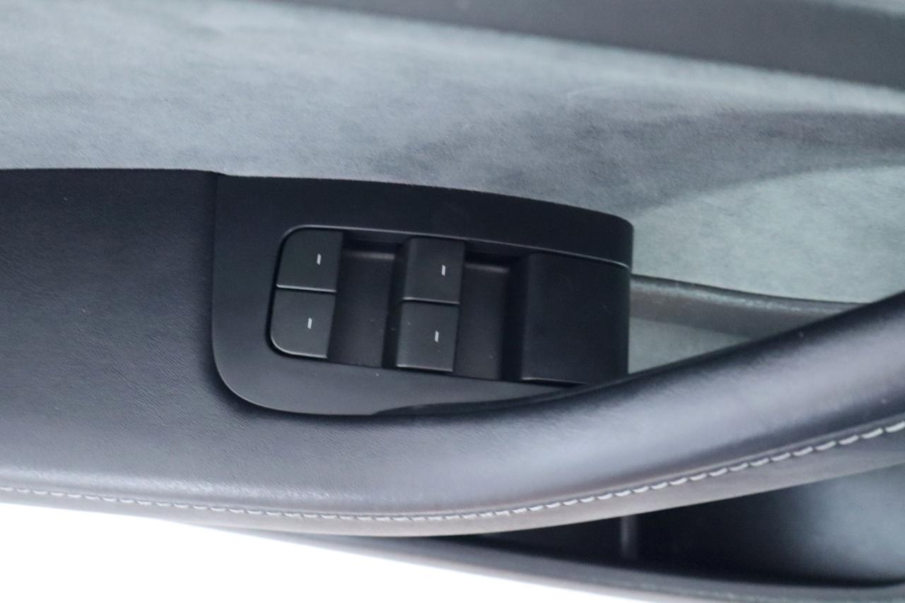 Tesla Model 3 RWD 2023