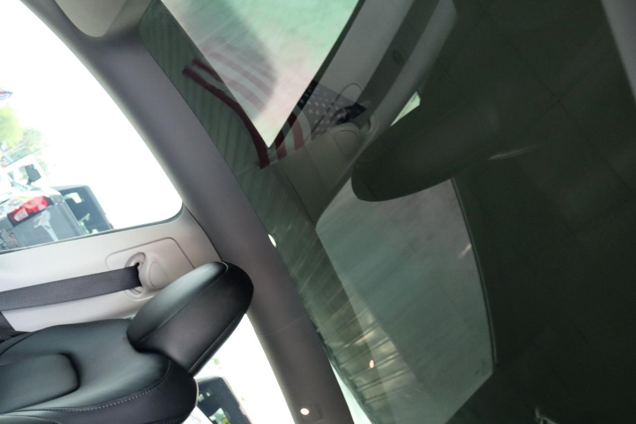 Tesla Model Y Performance AWD 2023