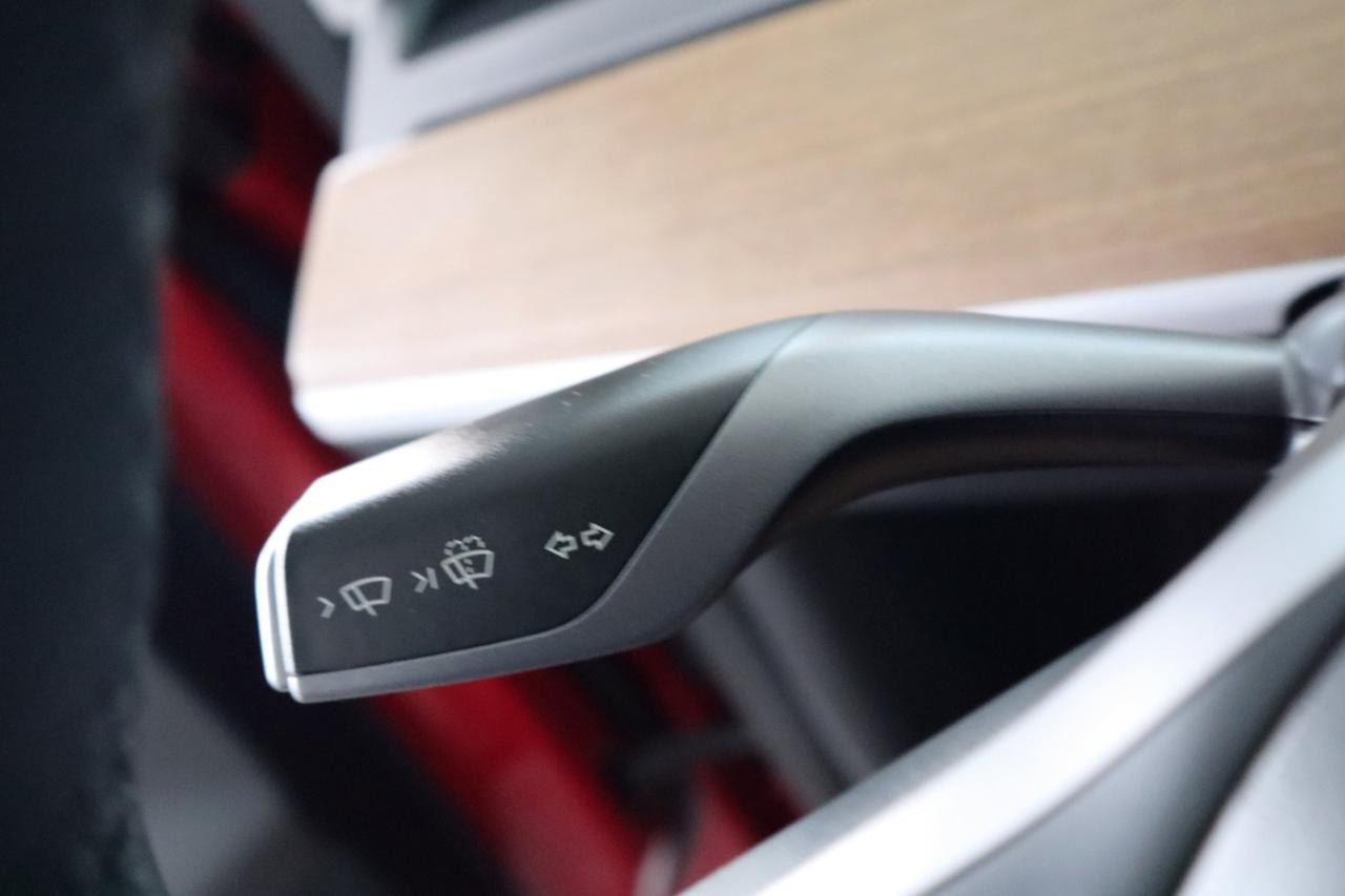 Tesla Model Y Performance AWD 2023