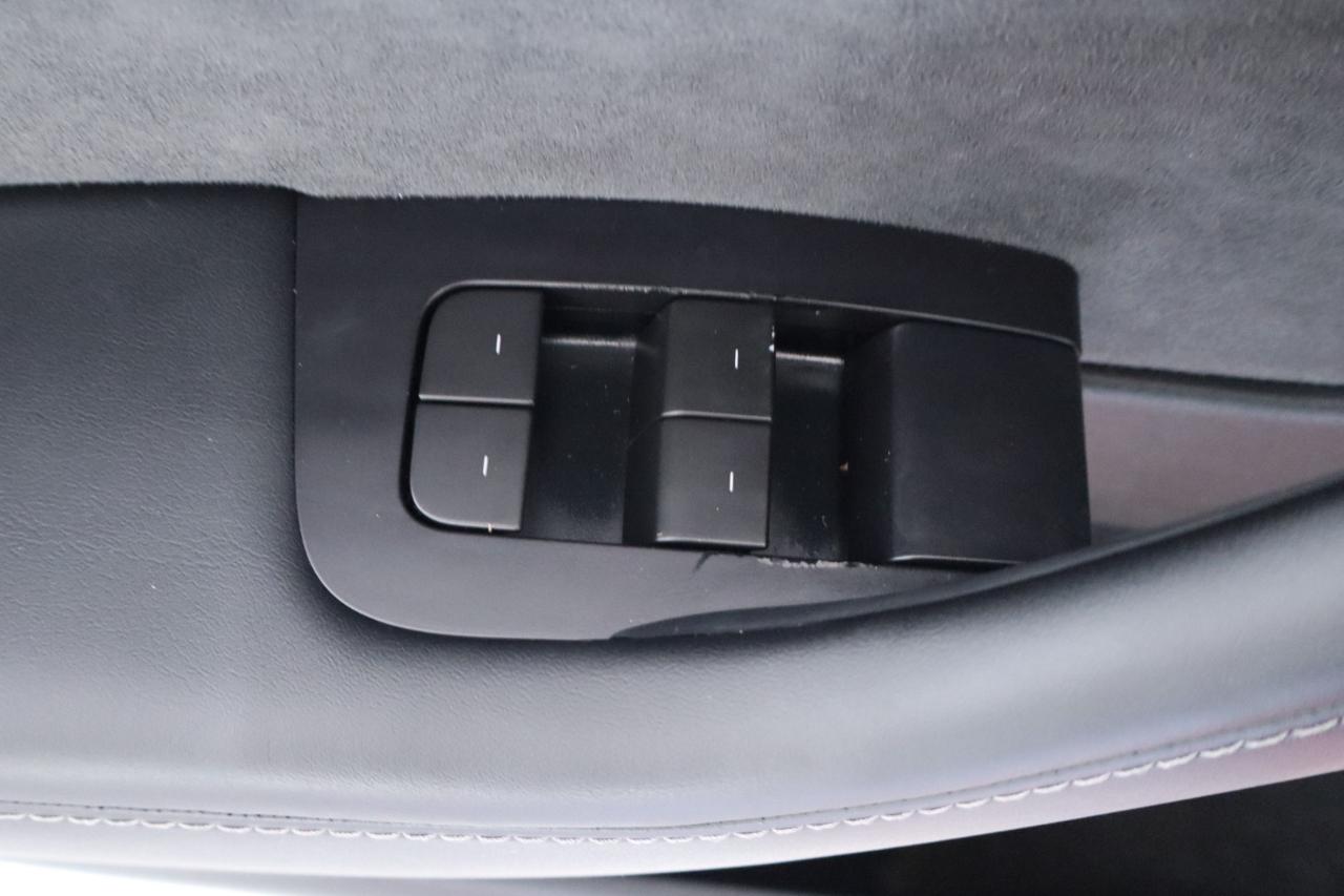 Tesla Model Y Performance AWD 2023
