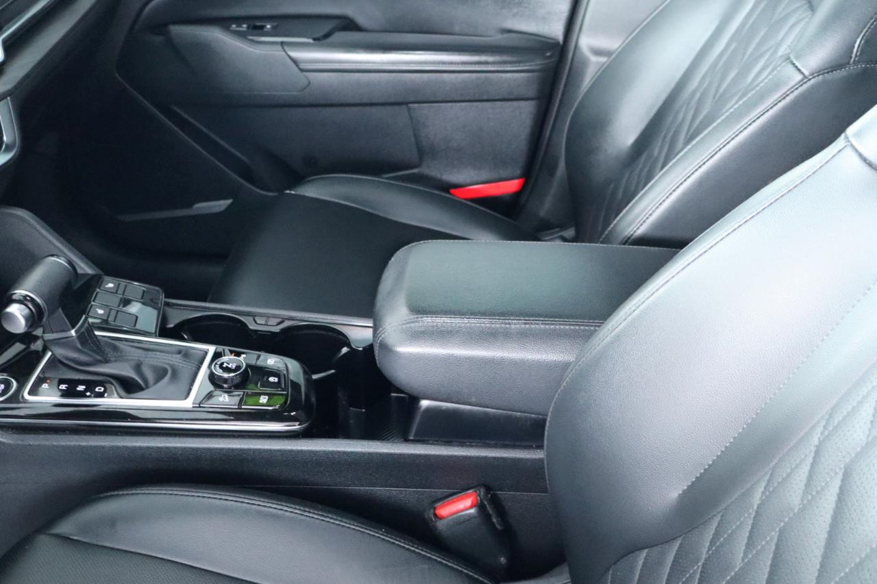 Kia Sportage X-Line AWD 2023