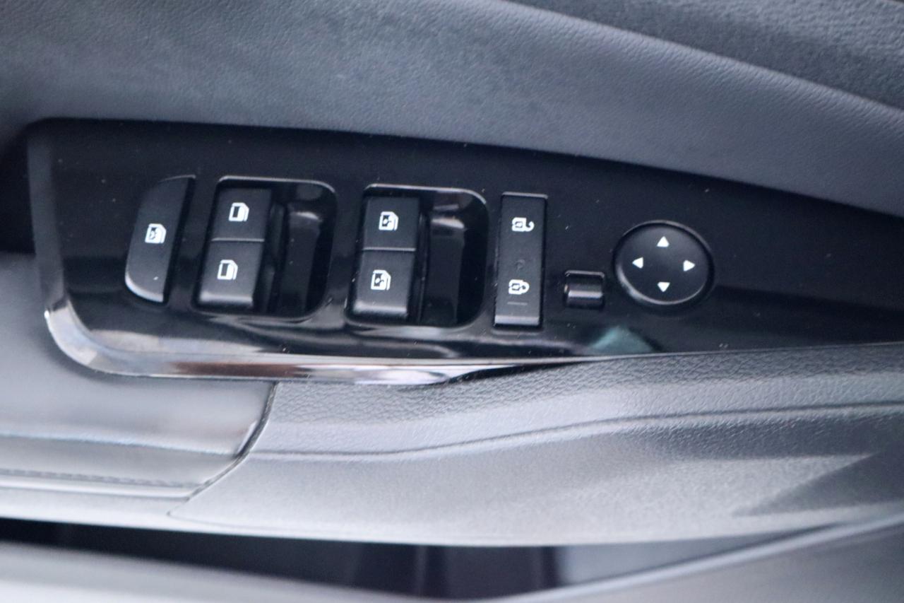 Kia Sportage X-Line AWD 2023