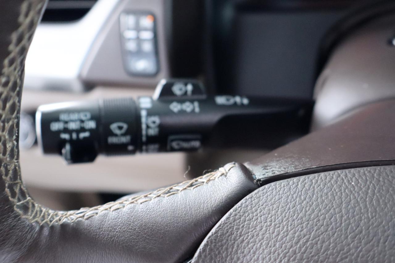 Chevrolet Suburban 4WD 4dr LTZ 2015