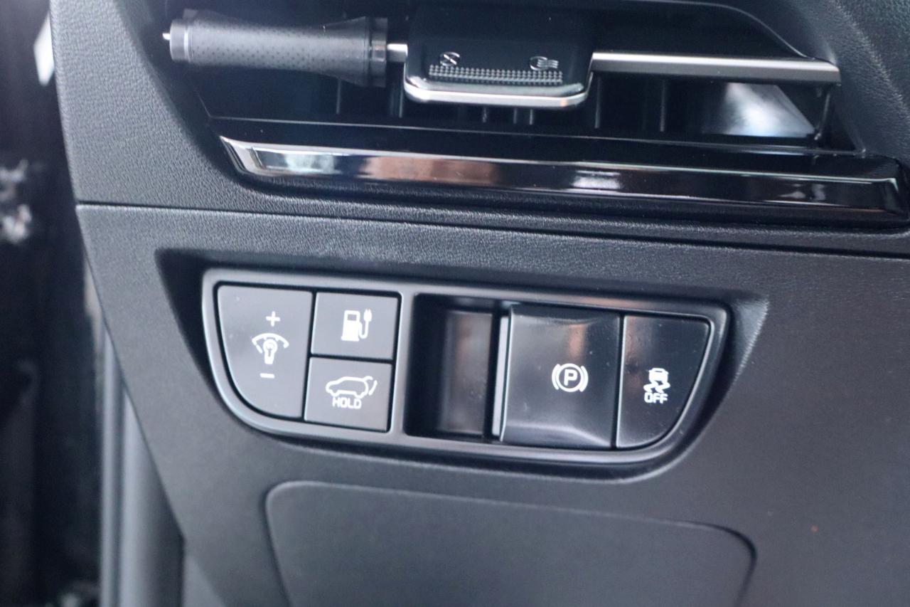 Kia EV6 Wind RWD 2022
