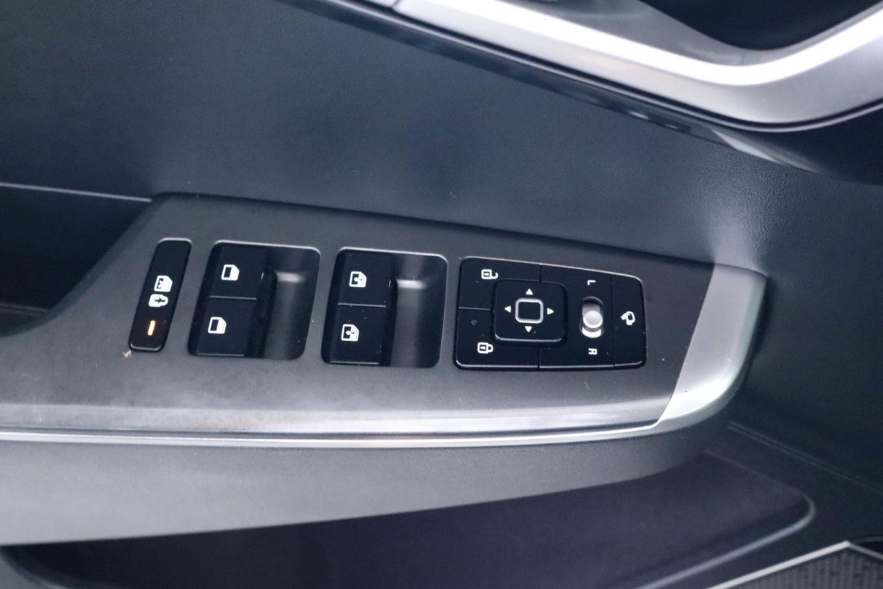 Kia EV6 Wind RWD 2022