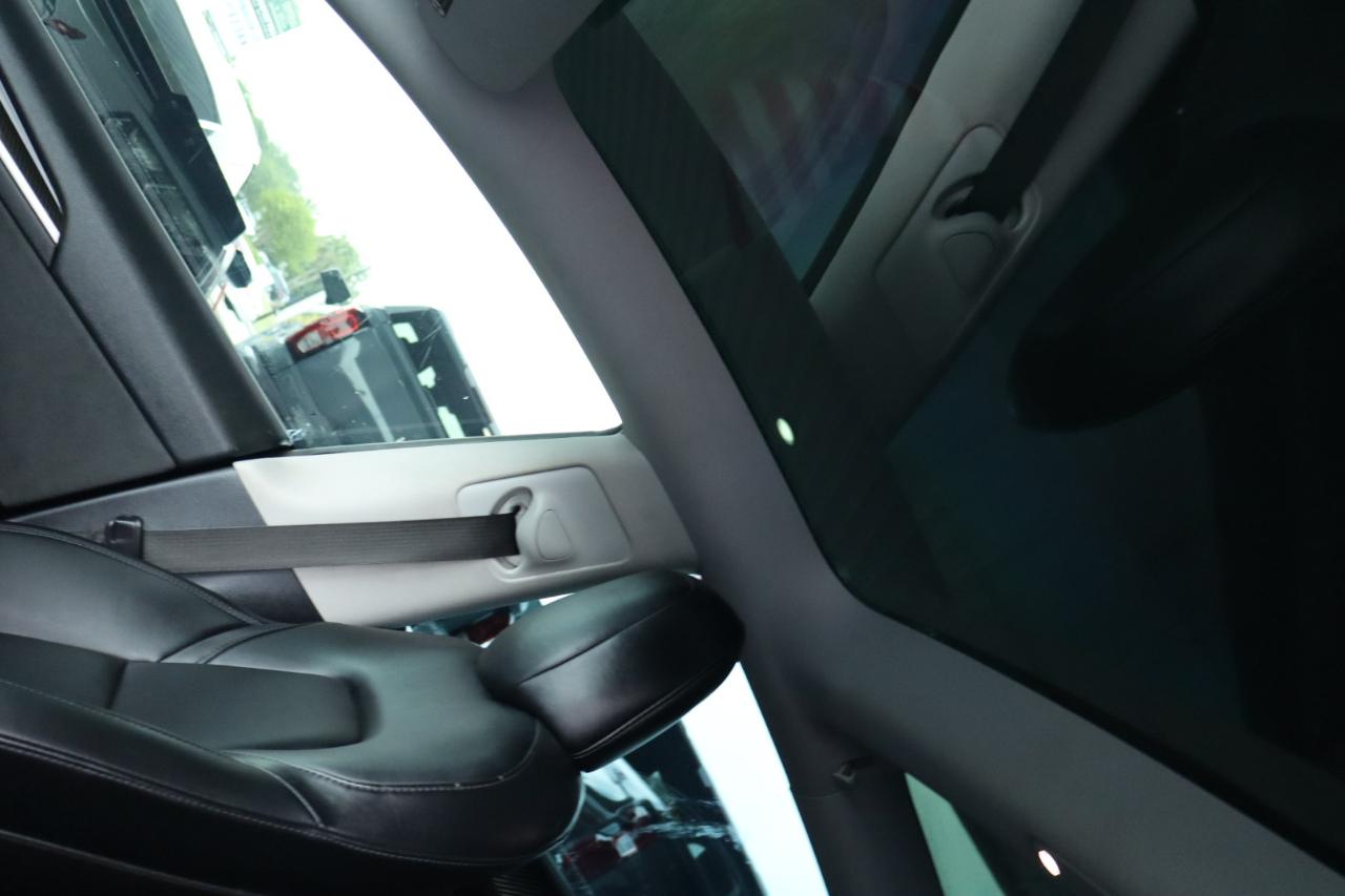 Tesla Model 3 Performance AWD 2021