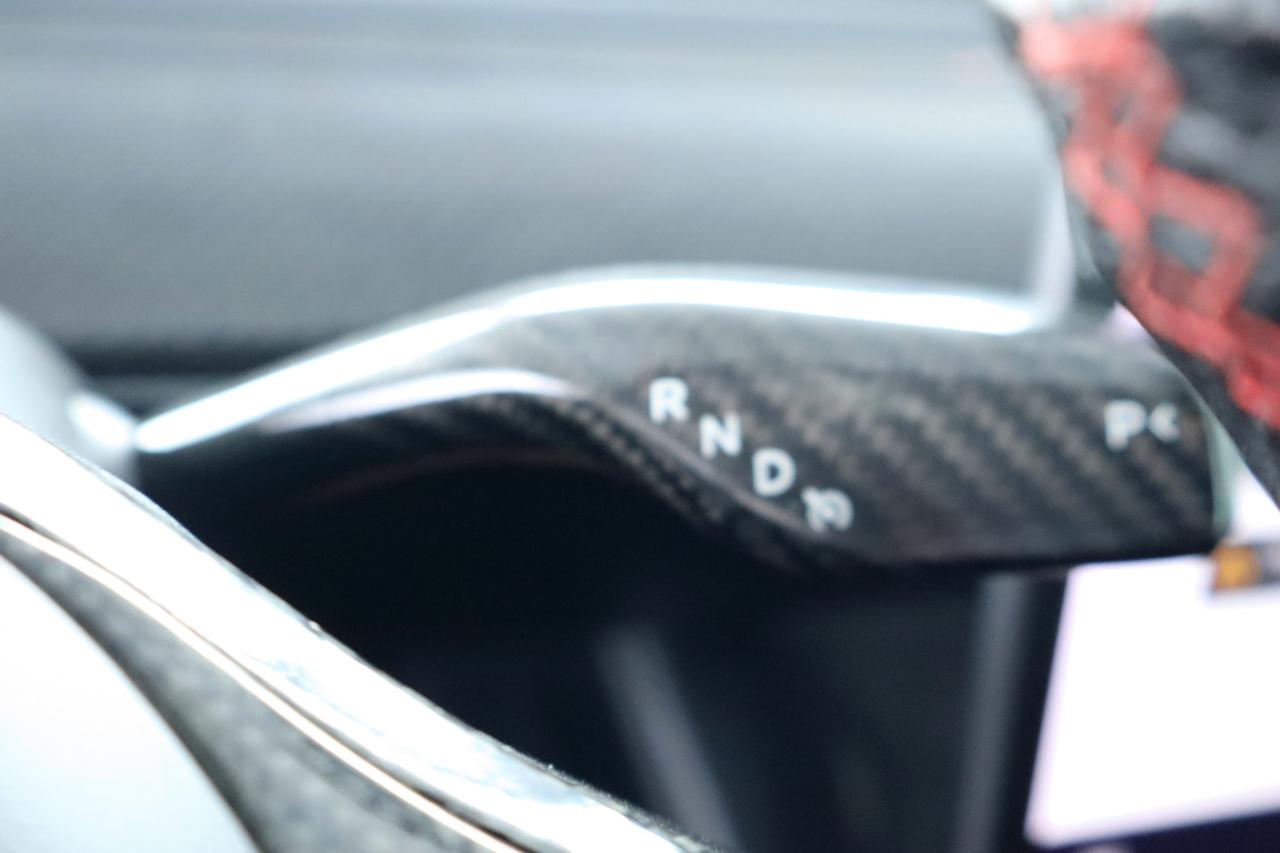 Tesla Model 3 Performance AWD 2021