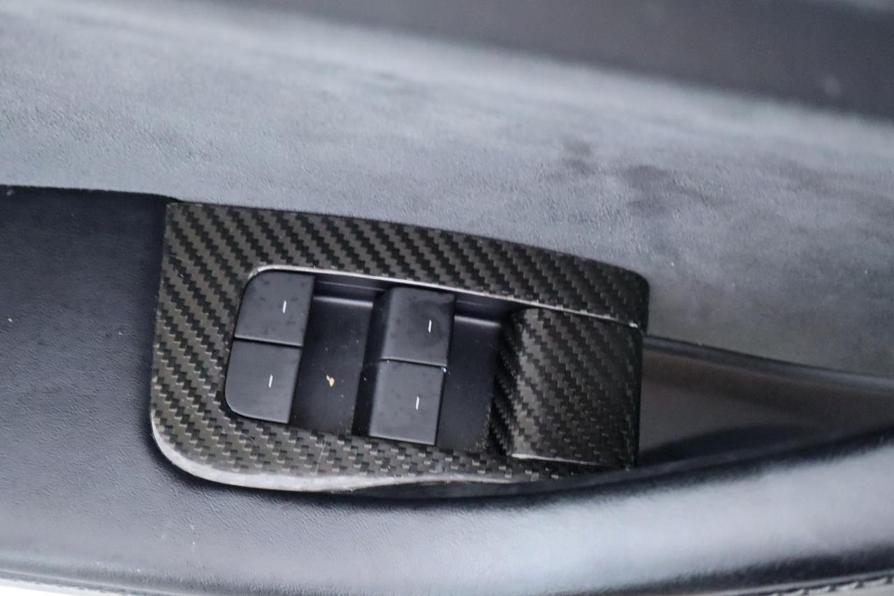 Tesla Model 3 Performance AWD 2021