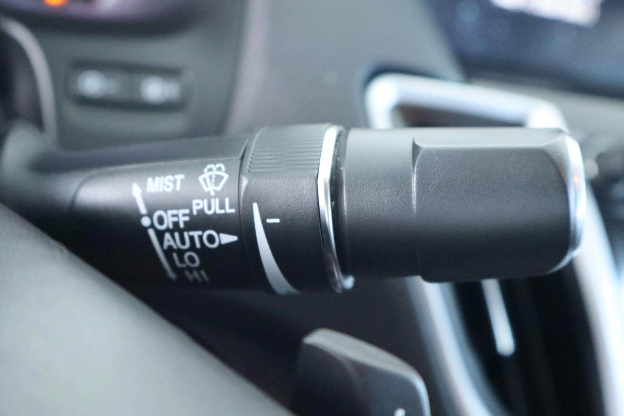 Acura TLX 4dr Sdn FWD V6 Tech 2016