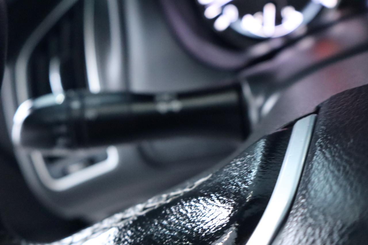 Infiniti Q60 3.0t PURE RWD 2020