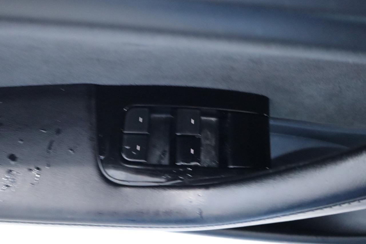 Tesla Model 3 Mid Range Battery RWD 2018