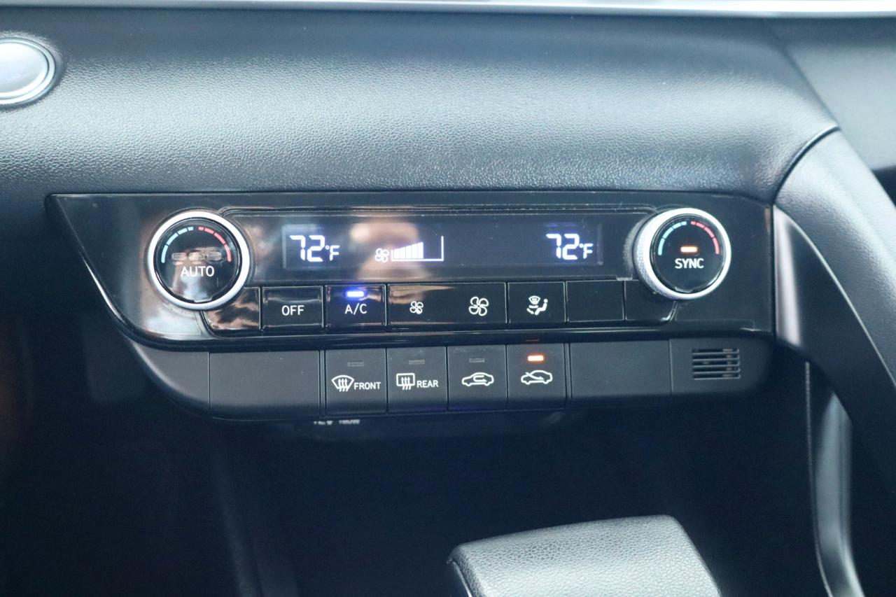 Hyundai Elantra SEL IVT 2023