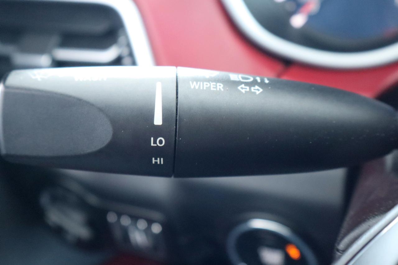 Maserati Ghibli S GranLusso 3.0L 2018