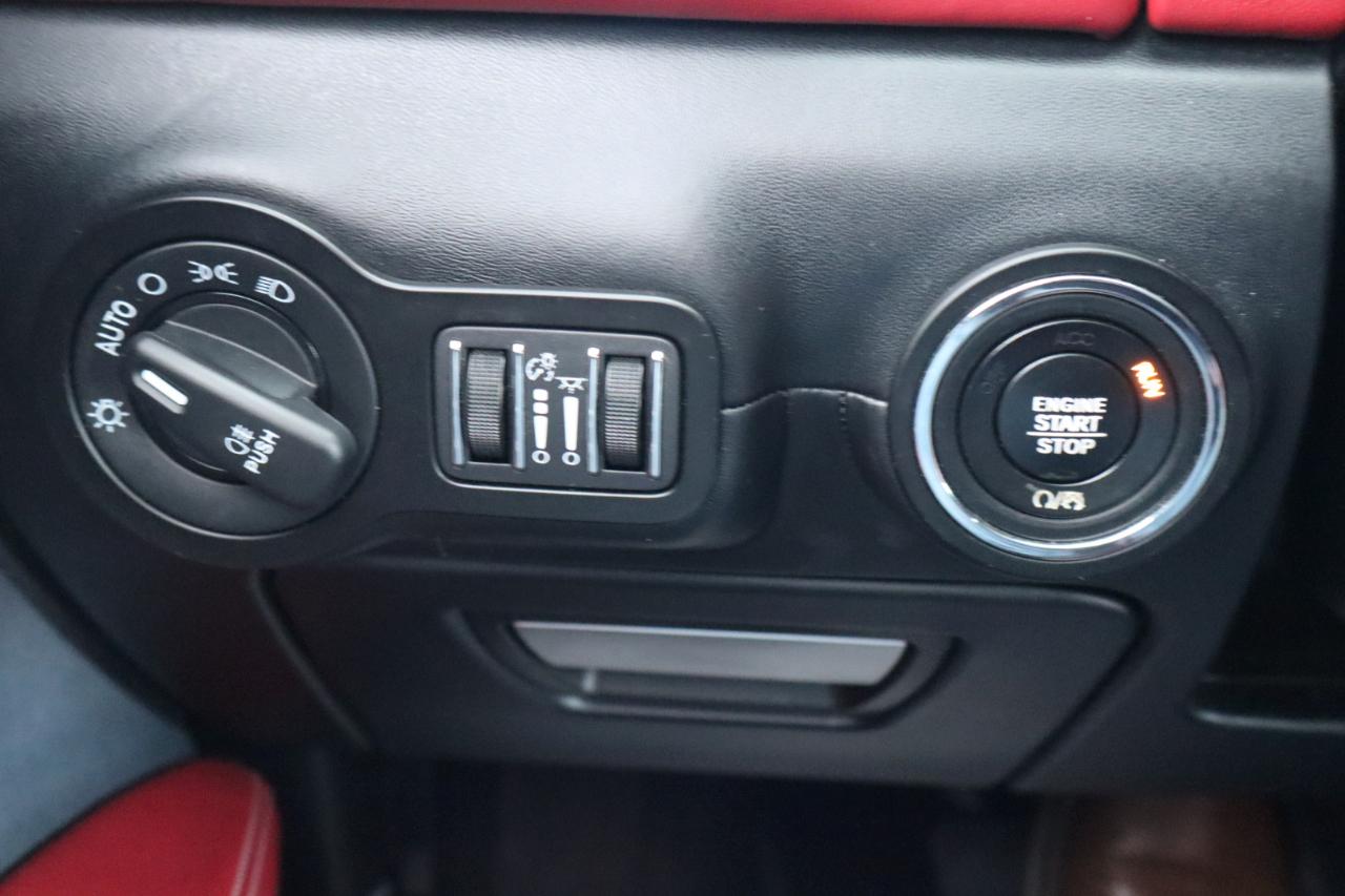 Maserati Ghibli S GranLusso 3.0L 2018