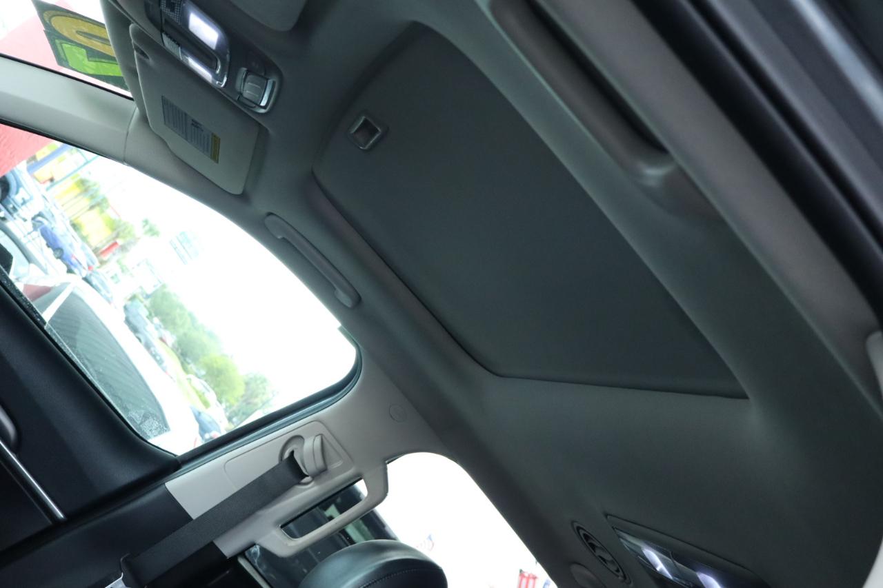 Kia Telluride S FWD 2020