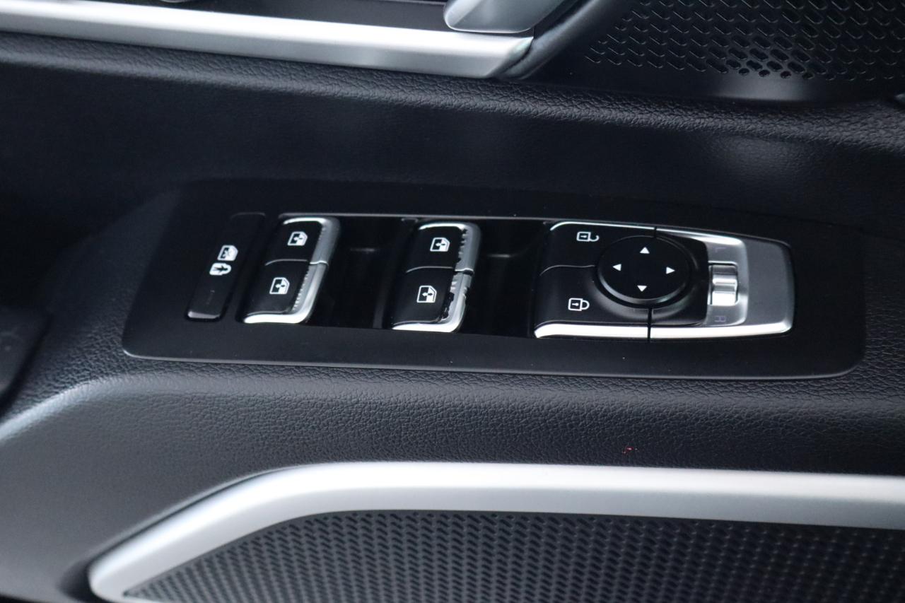 Kia Telluride S FWD 2020