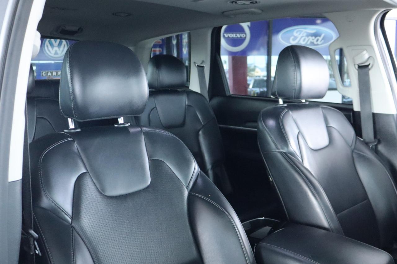 Kia Telluride S FWD 2020