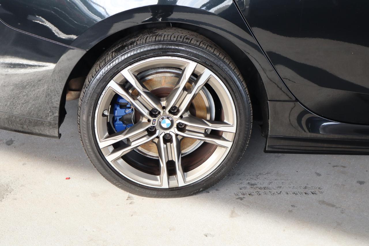 BMW 2 Series M235i xDrive Gran Coupe 2020