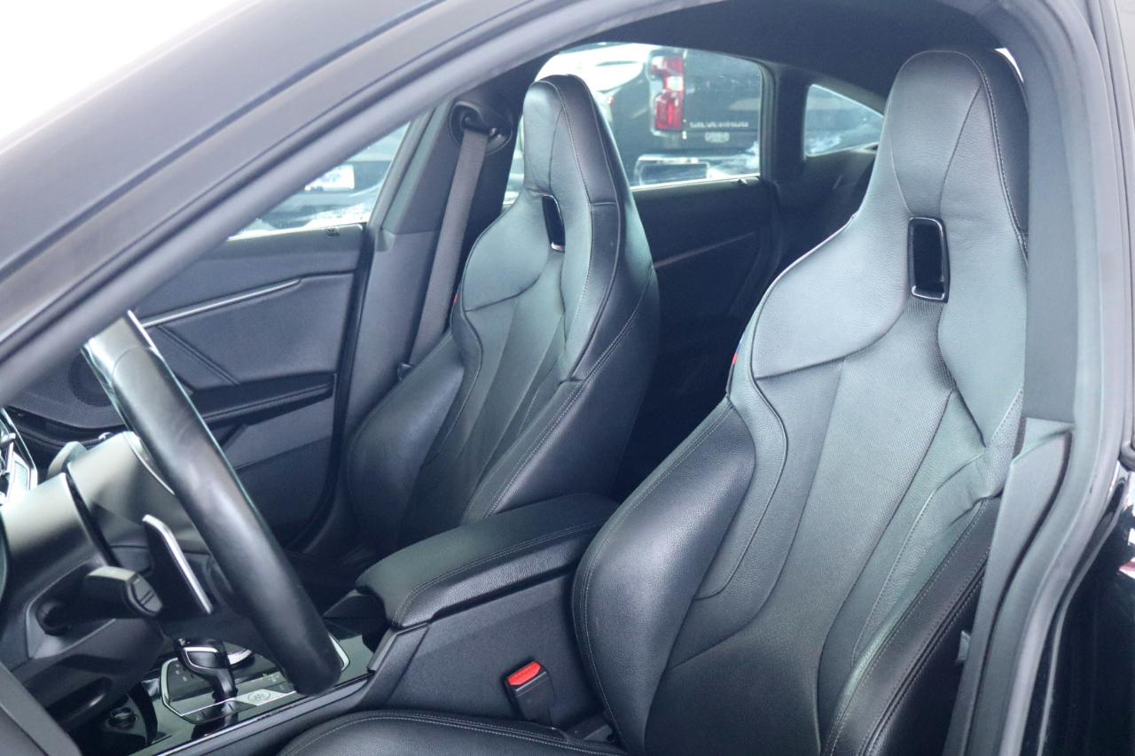 BMW 2 Series M235i xDrive Gran Coupe 2020