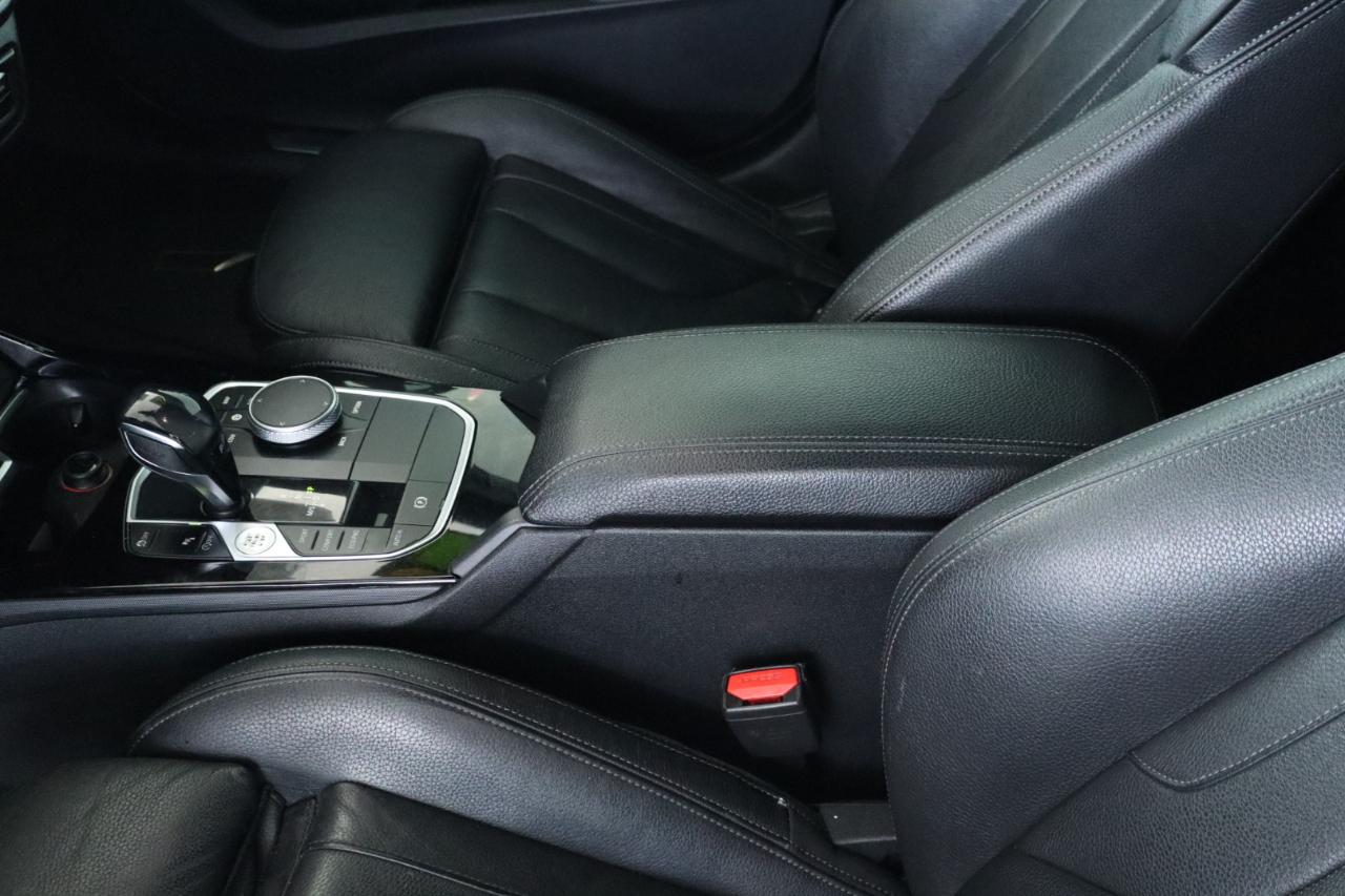 BMW 2 Series M235i xDrive Gran Coupe 2020