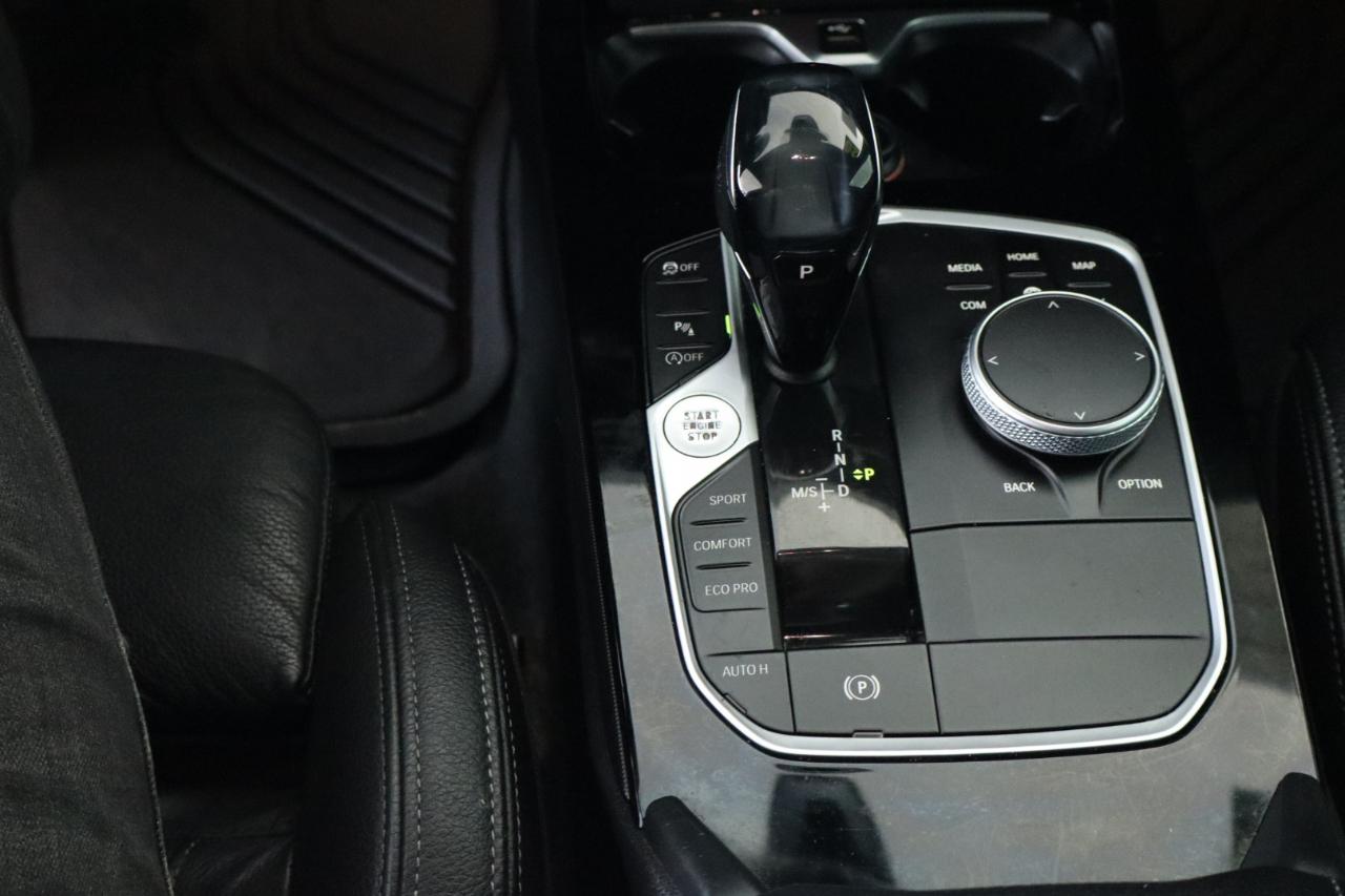 BMW 2 Series M235i xDrive Gran Coupe 2020