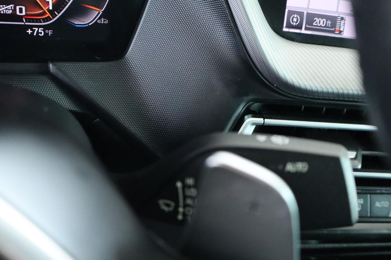 BMW 2 Series M235i xDrive Gran Coupe 2020