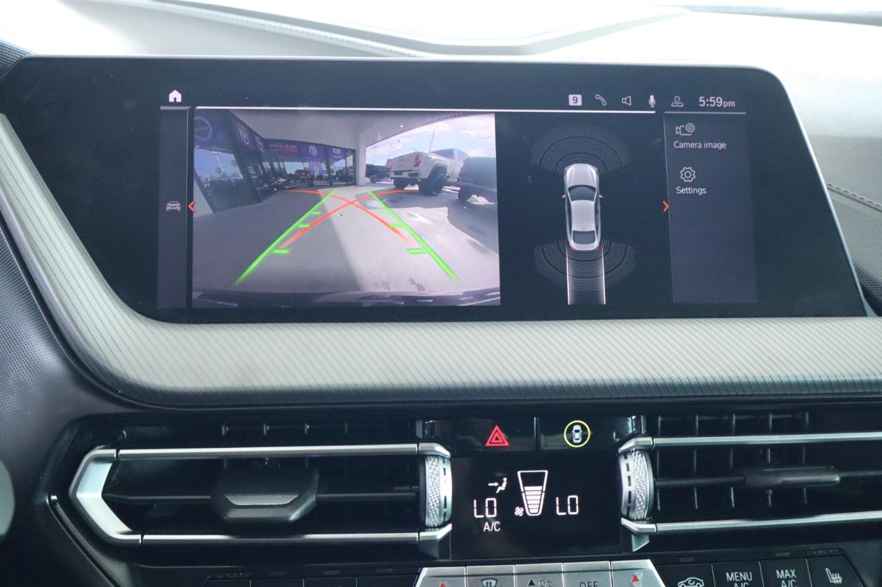 BMW 2 Series M235i xDrive Gran Coupe 2020