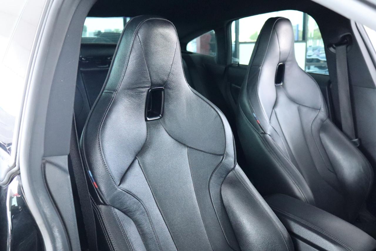 BMW 2 Series M235i xDrive Gran Coupe 2020