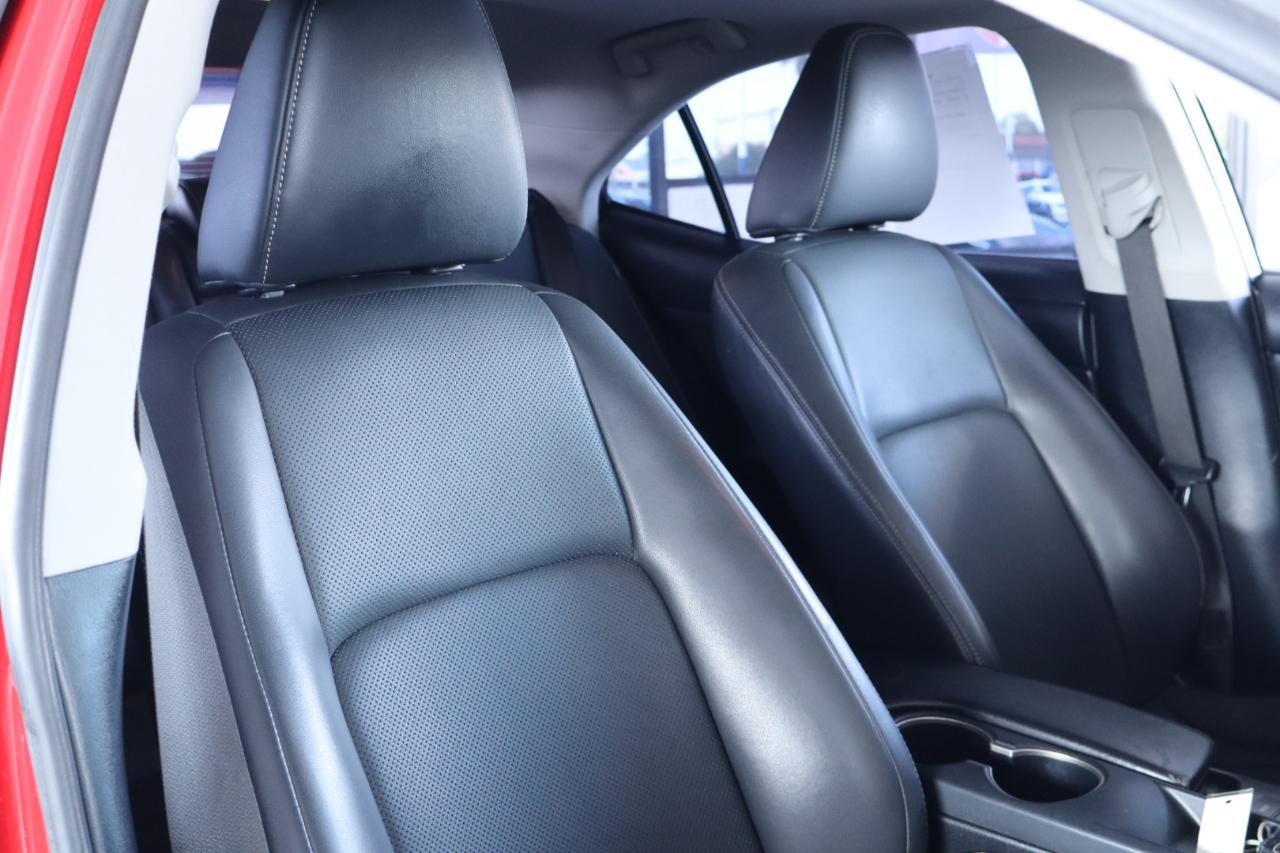 Lexus IS IS 300 RWD 2018