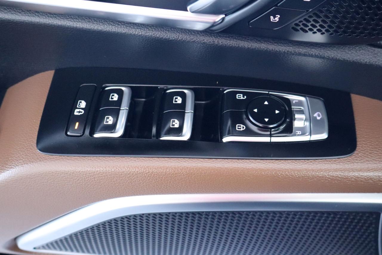Kia Telluride SX AWD 2021