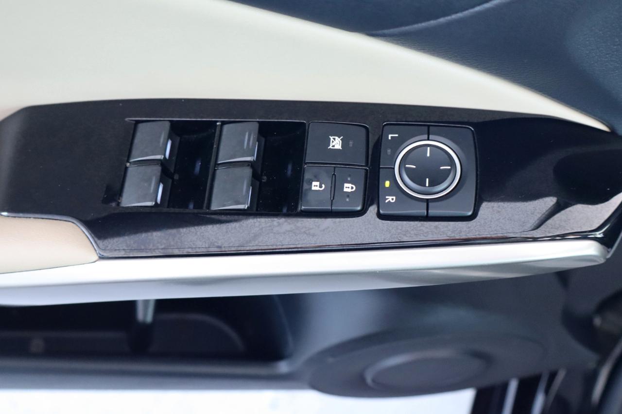 Lexus IS IS 300 RWD 2020