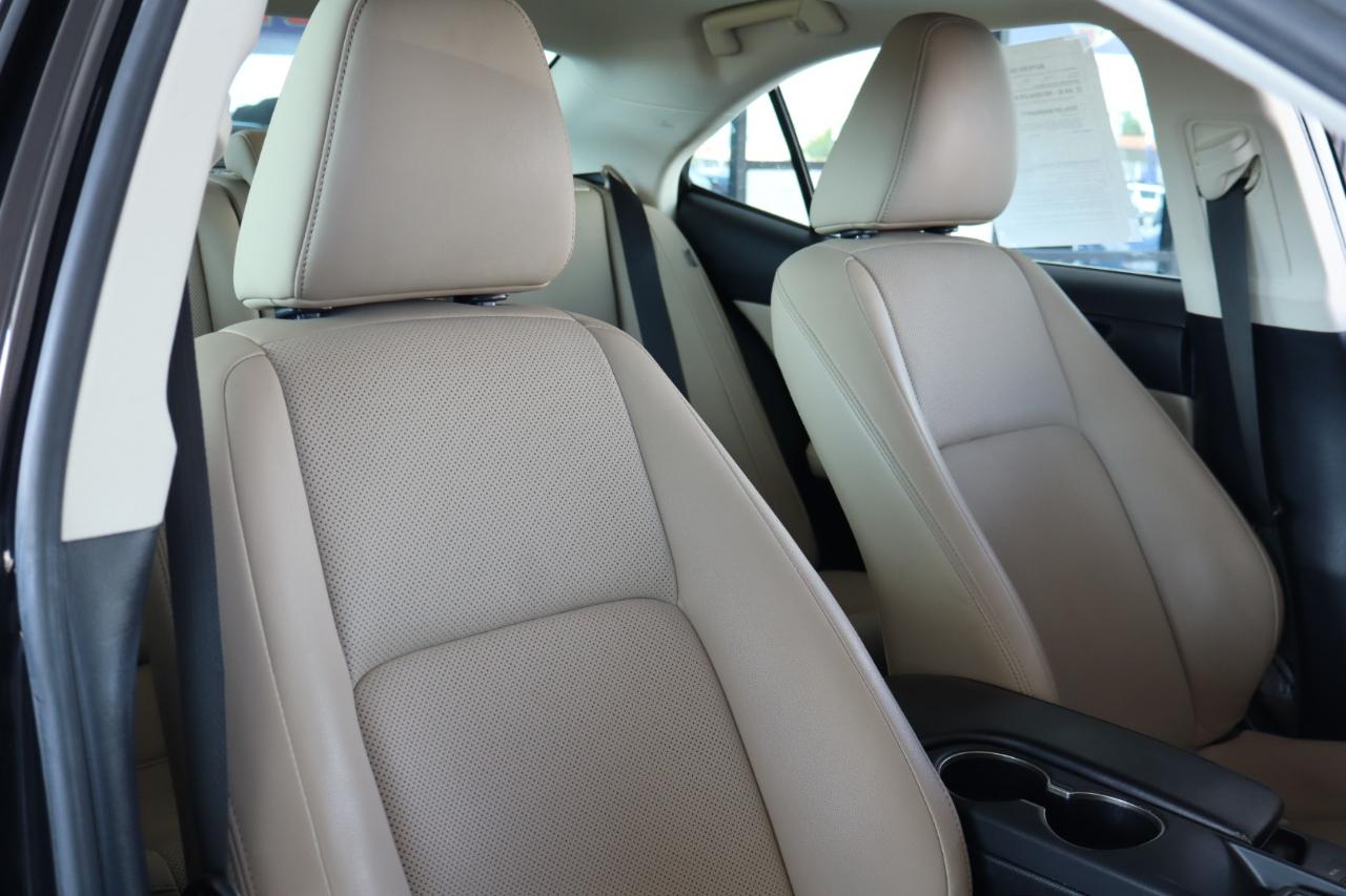 Lexus IS IS 300 RWD 2020