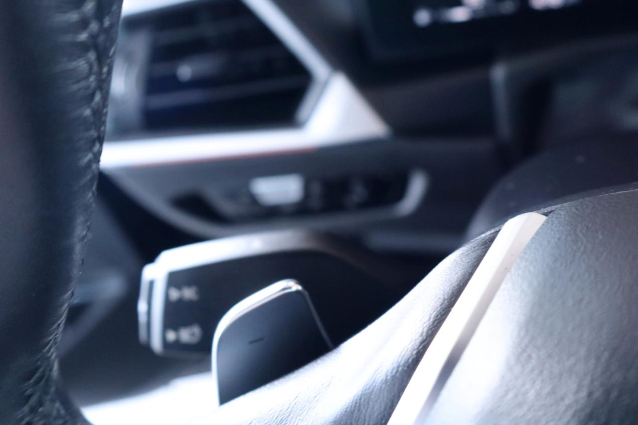 BMW 3 Series 330i Sedan 2023