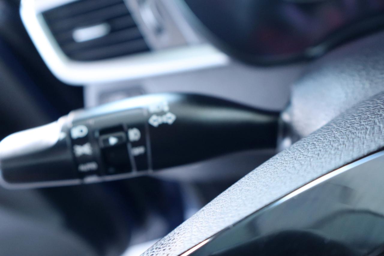 Kia Optima S Auto 2019