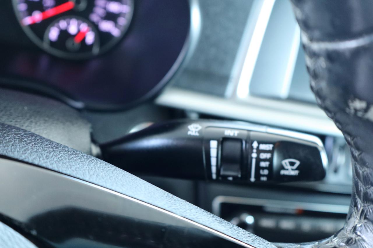 Kia Optima S Auto 2019