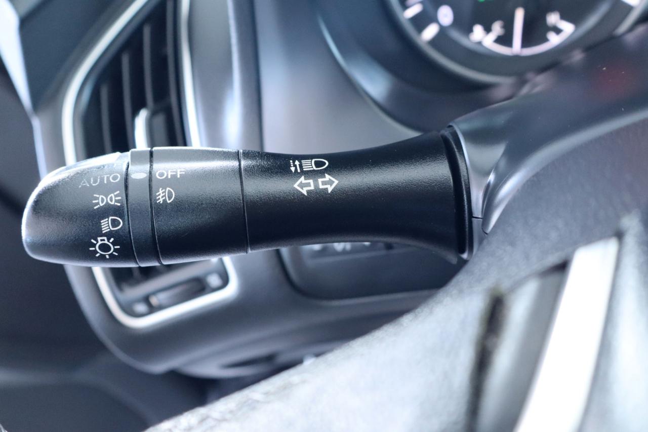 Infiniti Q50 3.0t Sport RWD 2018