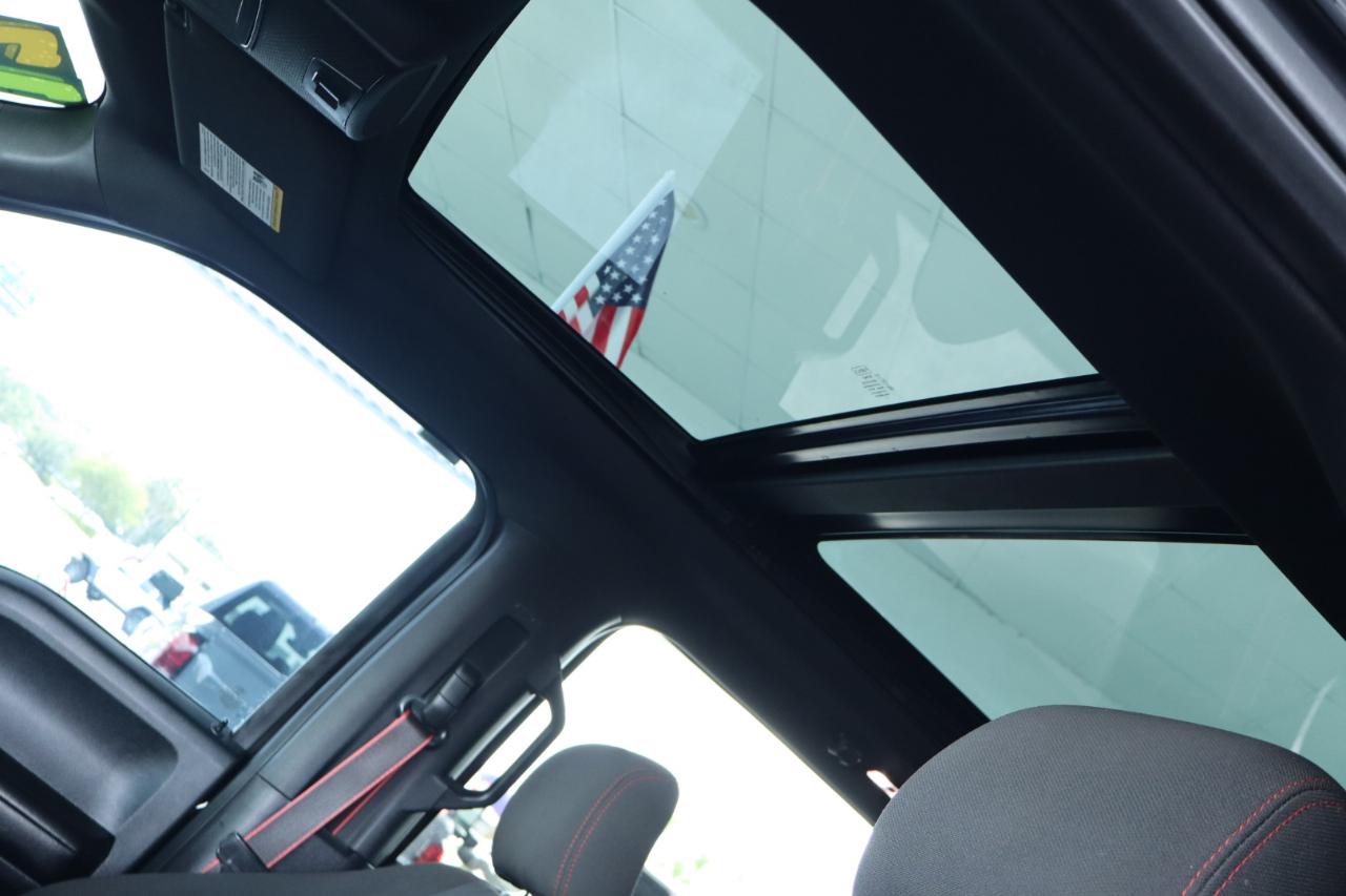 Ford F-150 XLT 2017