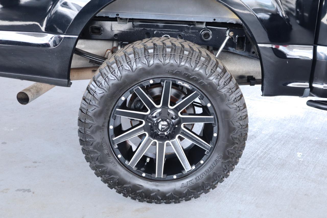 Ford F-150 2WD SuperCrew 157" XLT 2016