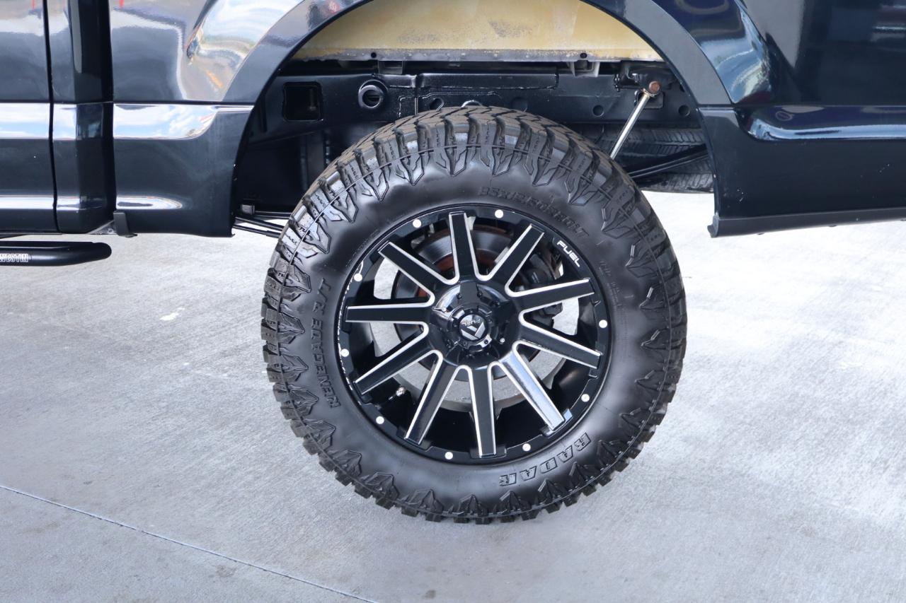 Ford F-150 2WD SuperCrew 157" XLT 2016