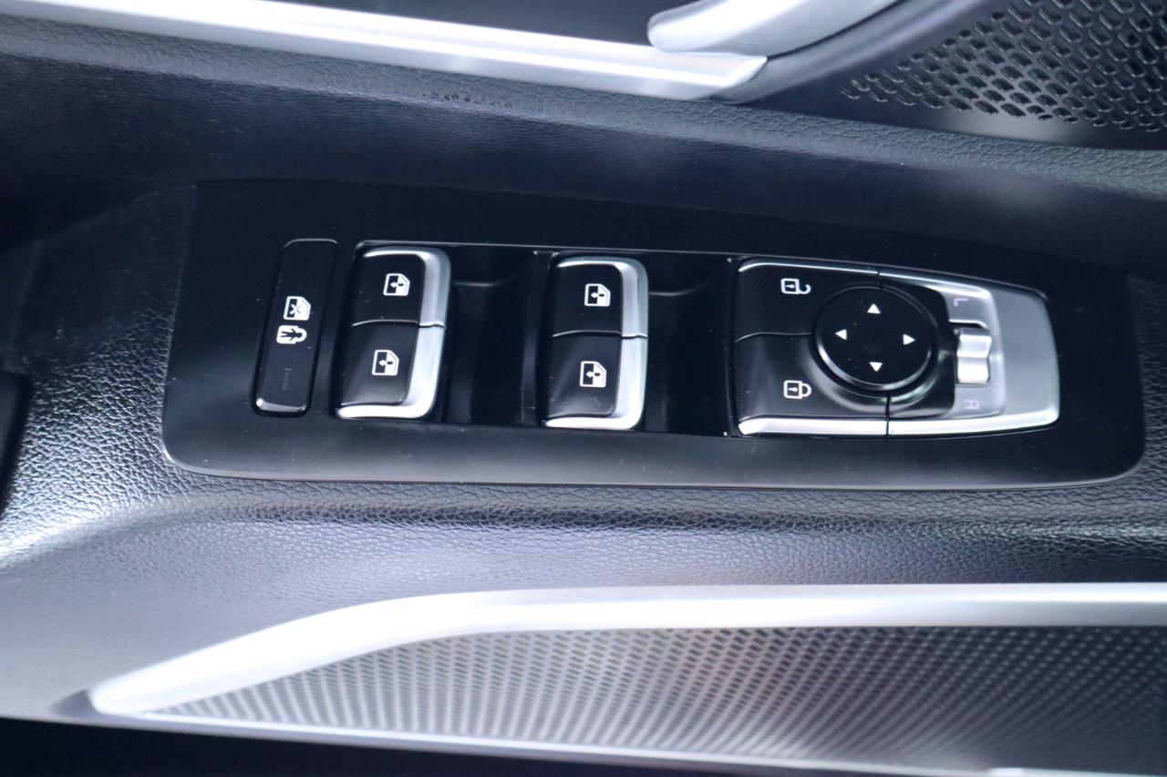 Kia Telluride LX AWD 2021