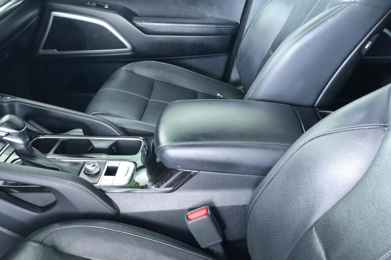 Kia Telluride EX FWD 2020