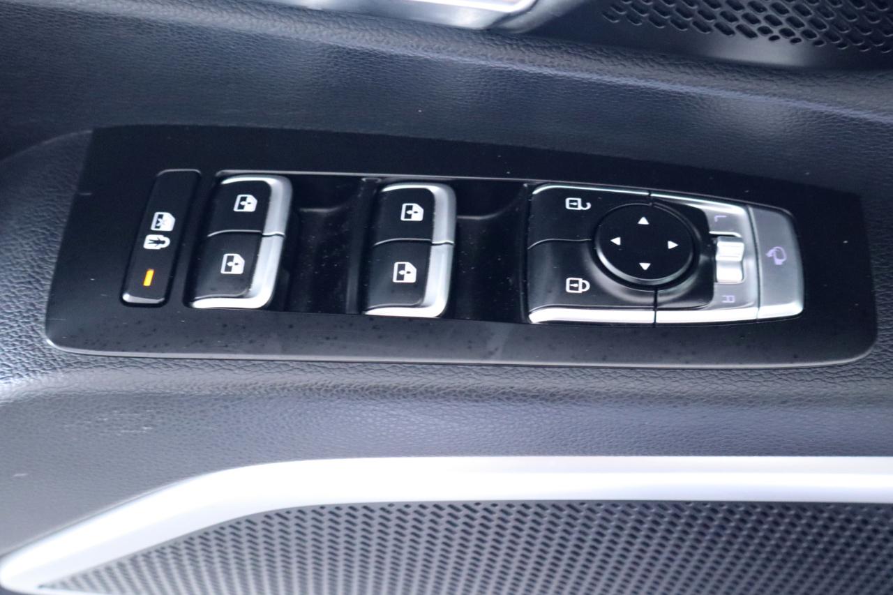 Kia Telluride EX FWD 2020